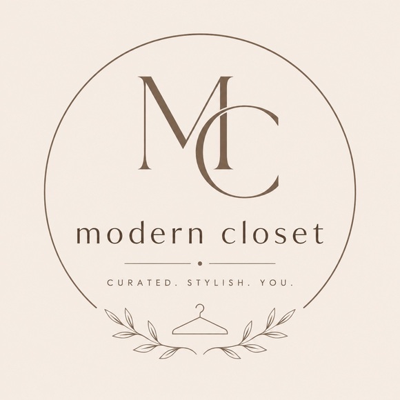 moderncloset123